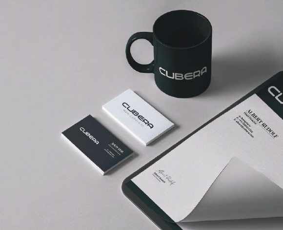 Cubera Work