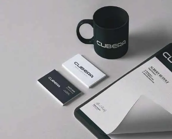 Microsoft India citizenship report design