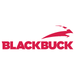 Black-Buck