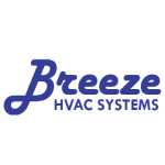 Breeze_Logo