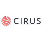 Cirus_Logo