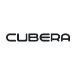 Cubera_Logo