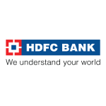 HDFC_Logo