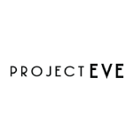Project-Eve