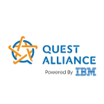 Quest_Logo